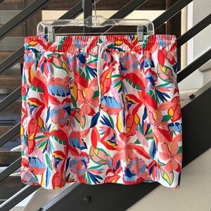 St John’s Bay Skort